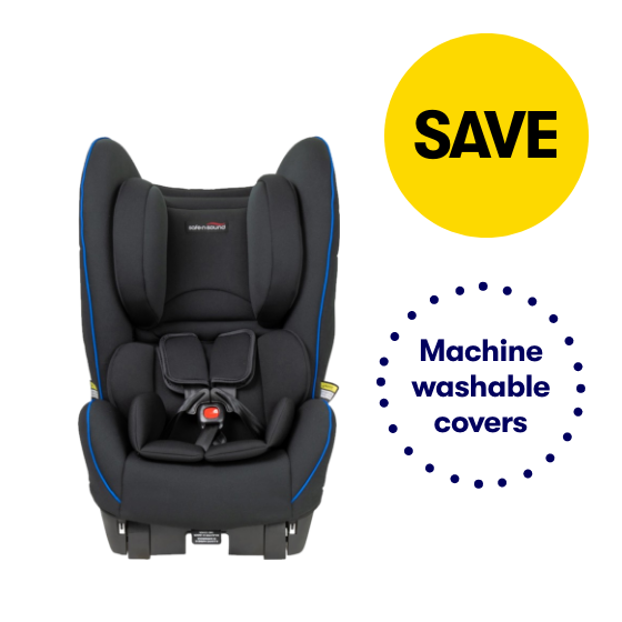 Baby car seat sale big outlet w